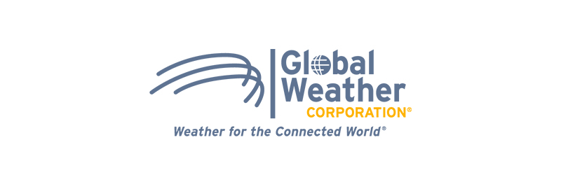 Global Weather