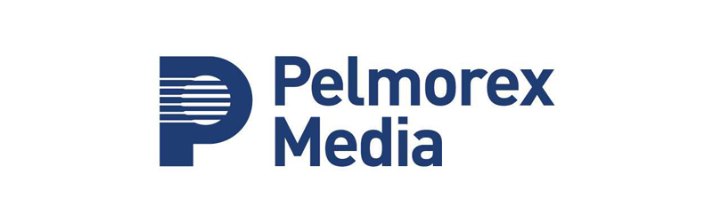 Pelmorex Media