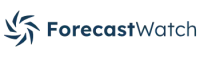 ForecastWatch
