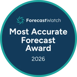 award-logo-draft