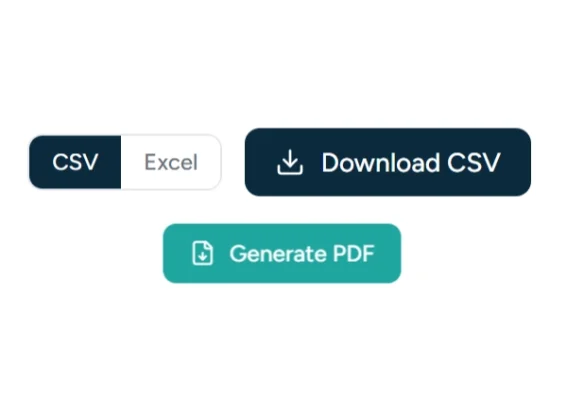 feature-dataexport-2