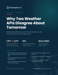 why-forecasts-differ-whitepaper-2026-08-cover
