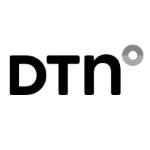 dtn
