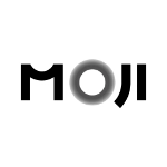 moji