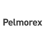 pelmorex