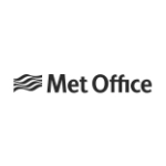 uk met office
