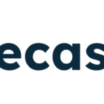 ForecastWatch logo